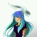 Malaïka Smith - Facebook