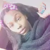 malaika smith - @nurianaandme - TikTok
