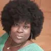 Malaika Smith - @malaika.smith - TikTok
