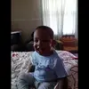Malaika Smith - @malaika.smith5 - TikTok