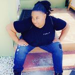 Malaika Smith - @beautifulqueenlaika - Instagram