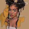 malaika Smith 🥰 - @user6978114065746 - TikTok