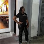 Malaikaa  Smithh - @malaikaasmithh - Instagram