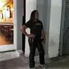 Malaikaa  Smithh - @malaikaasmithh - TikTok