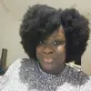malaikasmith683 - @malaikasmith683 - TikTok