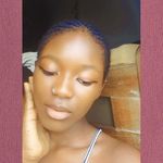 malaïka Smith ❤️💋 - @mal.aika9413 - Instagram