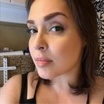Malaika Juliet Stuart - Facebook