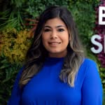 Malika Bonynge | Start your Real Estate Career today! - @sevenestate.careers - Instagram