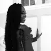 Malika Stuart - @malika.stuart7 - TikTok