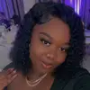 Malika Stuart 🦋 - @malikastuart - TikTok