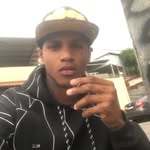 Paulo henrique - @_malaia_da_start_ - Instagram