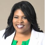 Dr. Malaika S. Thomas - @drmalaikasthomas - Instagram