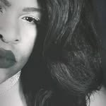 Dr. Malaika Simone Thomas - @thedentistpreneur - Instagram