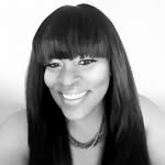 Dr. Malaika Simone Thomas - @yes_iamher - Instagram