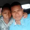 malaika - @malaikathomas970 - TikTok