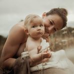 Malaika Sarco-Thomas - Facebook