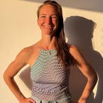 Malaika Sarco-Thomas | Embodied Fitness Expert - @movementmattersformoms - Instagram