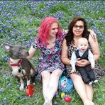 Malaika Thomas - Facebook