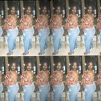Malaika Thomas - Facebook