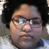 Malaika thomas - @malaikathomas5 - TikTok