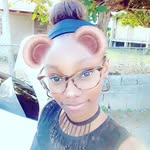 Malaika Thomas - @likable_lai_ka - Instagram