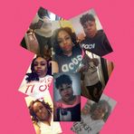 Malaika Thomas - Facebook