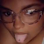 Malaika Thomas - @malaika.m.thomas - Instagram