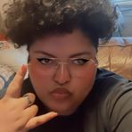 Malaika Thomas - Facebook