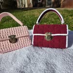 Malaika Thomas - @craftsby_mal - Instagram