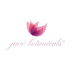 Malaika Thomas - @juvebotanicals - Instagram