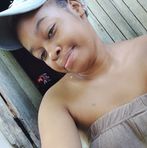 Malaika Thomas - Facebook