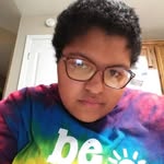 Malaika Thomas - @malaika.thomas.15 - Instagram