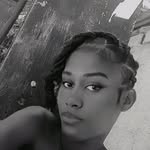 Malaïka Thomas ��� - @malaikathomas_50_ - Instagram