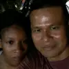 malaikathomas7 - @malaikathomas7 - TikTok