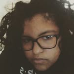 Malaika.Thomas - @mmt_039 - Instagram
