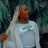 malaika.thomas - @malaika.thomas7 - TikTok