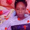 saudia - @malaikathomas521 - TikTok