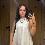 Malaika - @malaika._.walker - Instagram