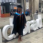 Malaika Walker - Facebook