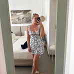 Malaika Walker - Facebook