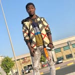 Walker Malaika - @walkermalaika1 - Instagram