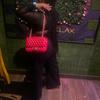 Maalika Webb - @mahh_leeka - TikTok