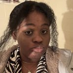 Malaika Webb - Facebook