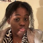malaika webb - @malaiikawebb_ - Instagram