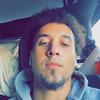 Malakai Webb - @kaiii.2 - TikTok