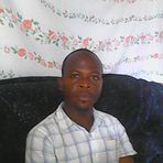 Webby Malaya - Facebook