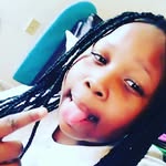 Malaika Williams - @malayse_pretty_girl - Instagram