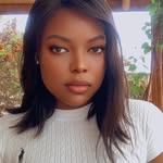 Malaika Williams - @mala.ikawilliams - Instagram