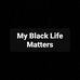 Malaika Williams - Facebook