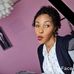 Malaika Williams - Facebook